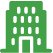 Hotels