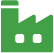 Industrial